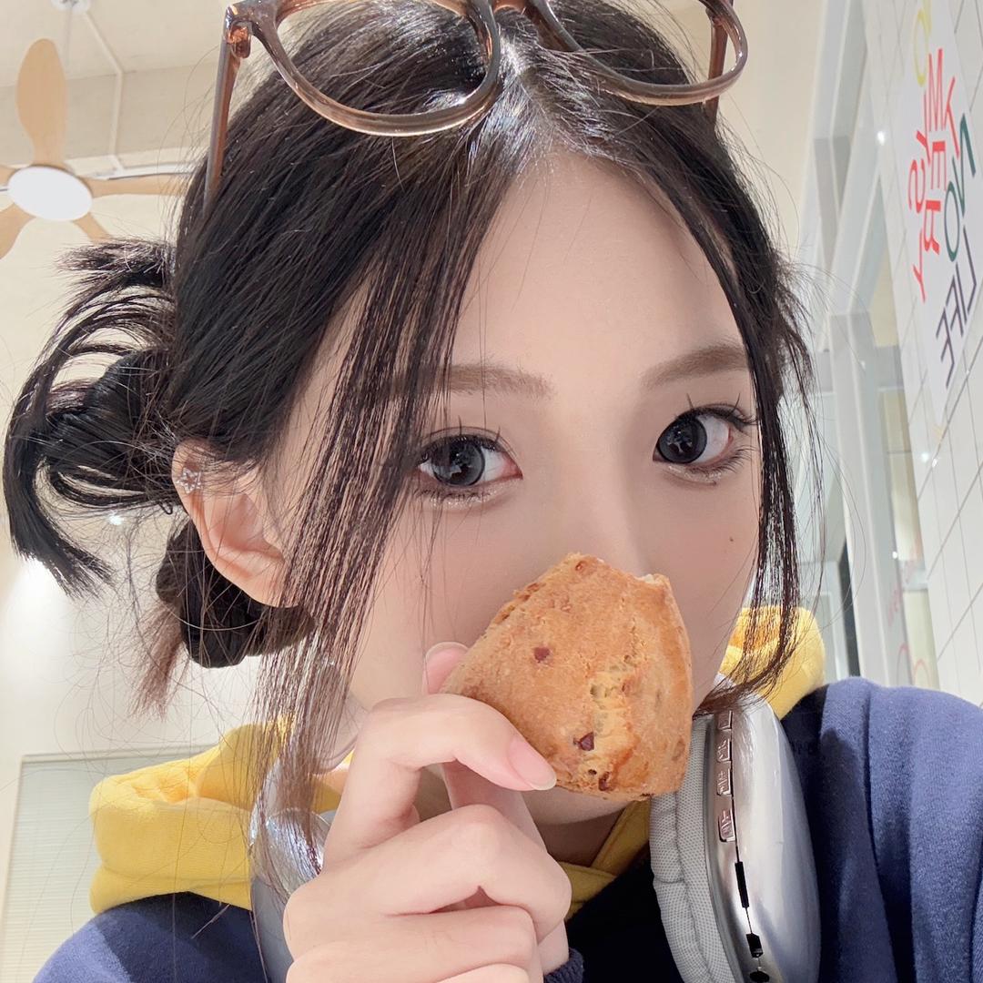 高贵崔少