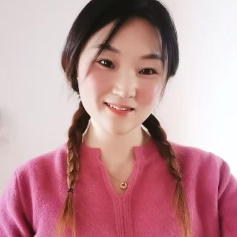 甜甜