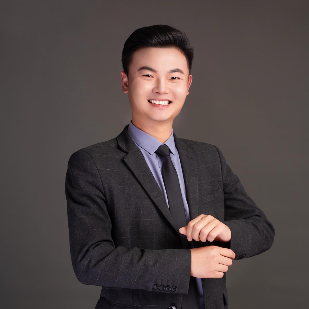 万科翠湾中城张亚光