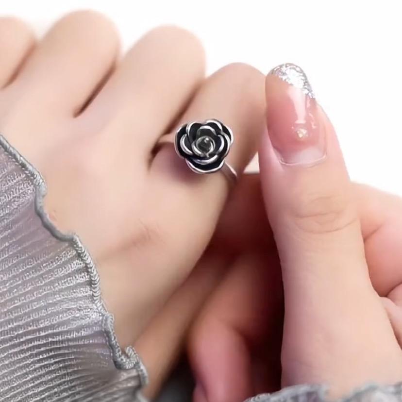 柠檬味妹纸爱写字