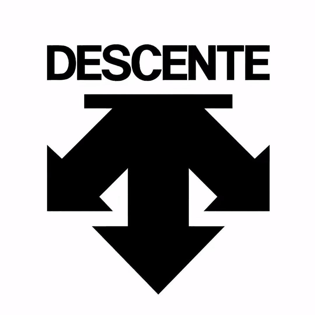 济州岛🇰🇷 옥외