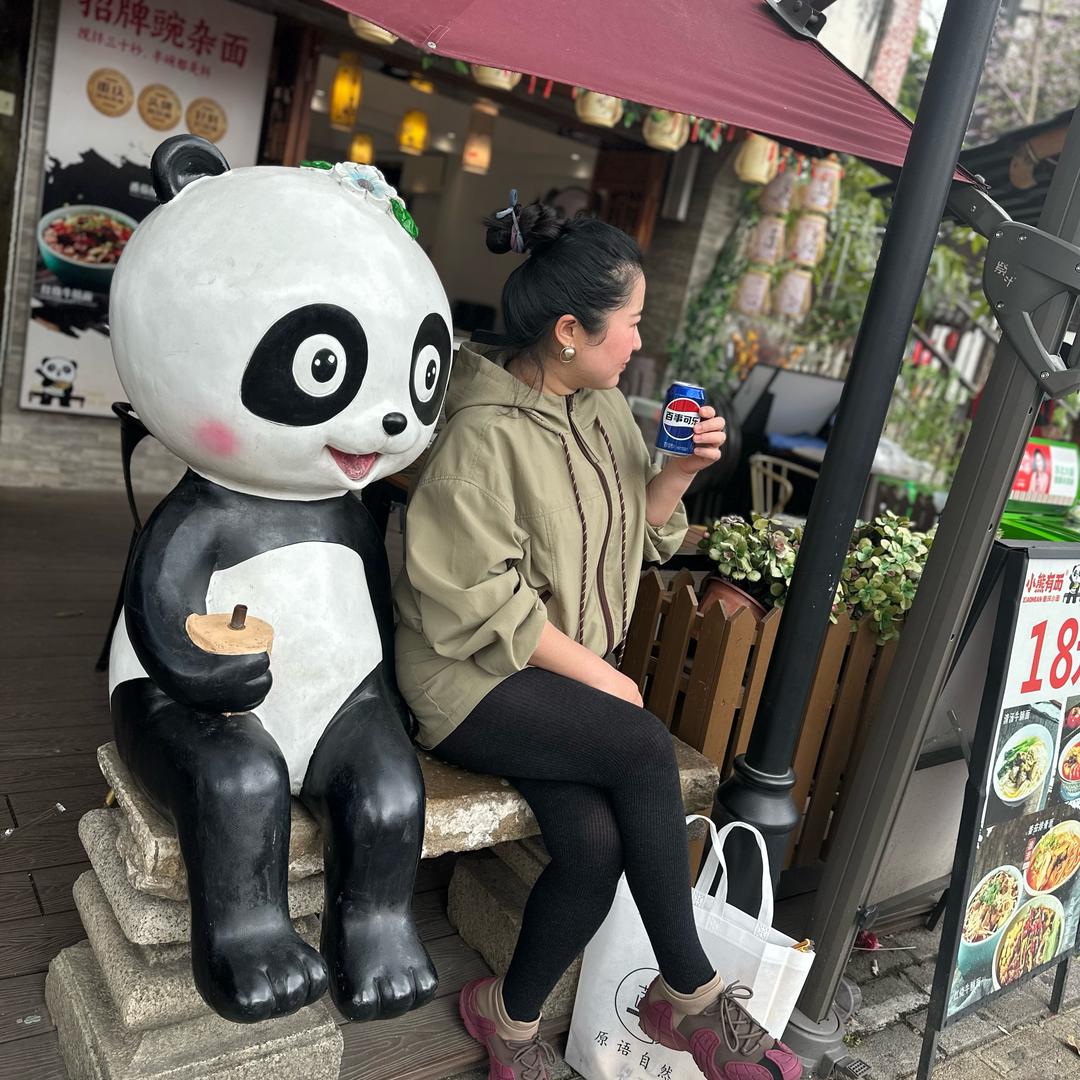 宁缺毋滥