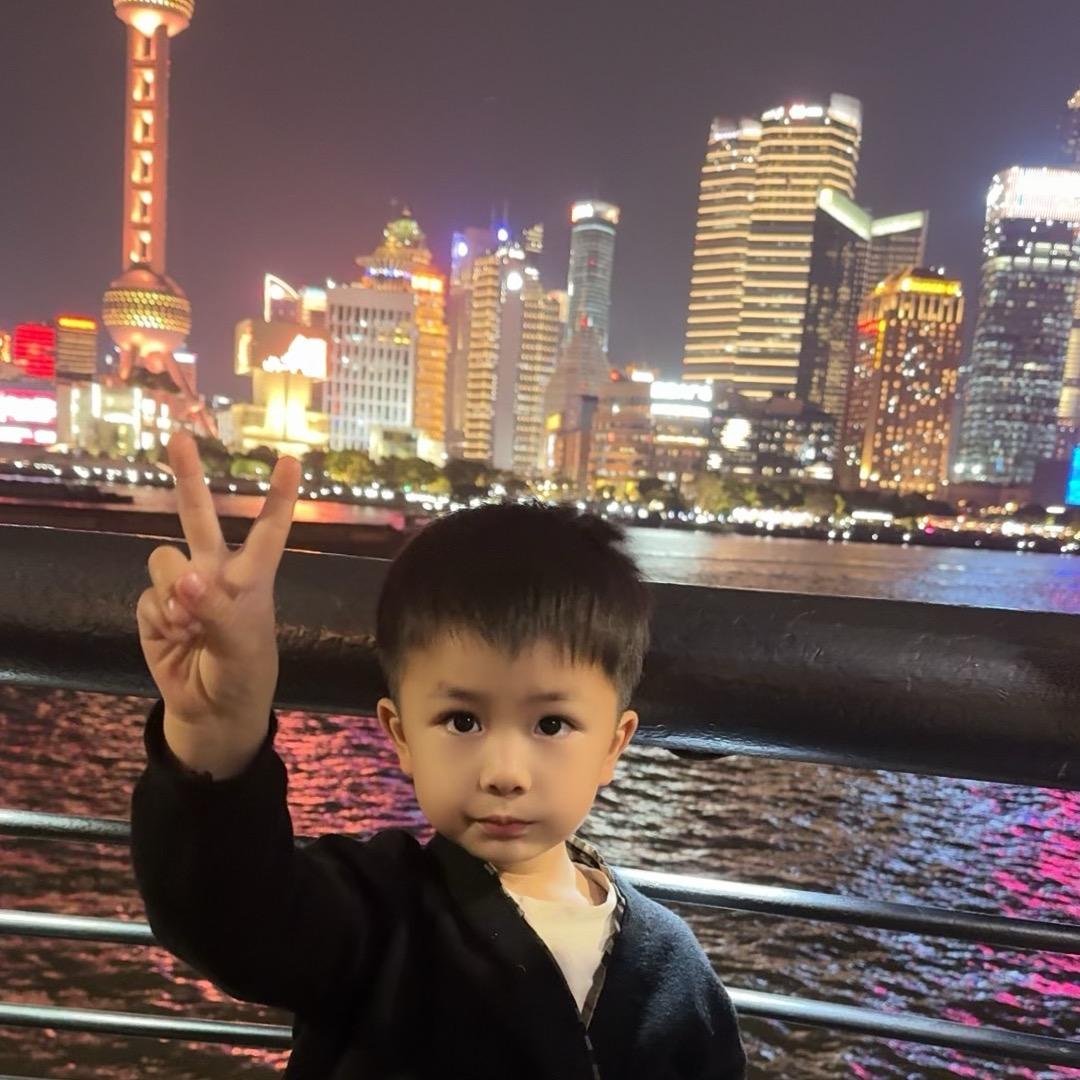 心💗🈶所爱❤️