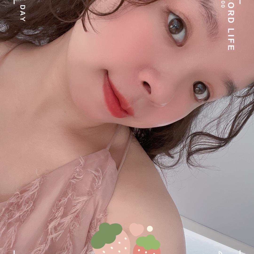 小敏家
