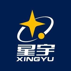 星宇汉玛专卖店