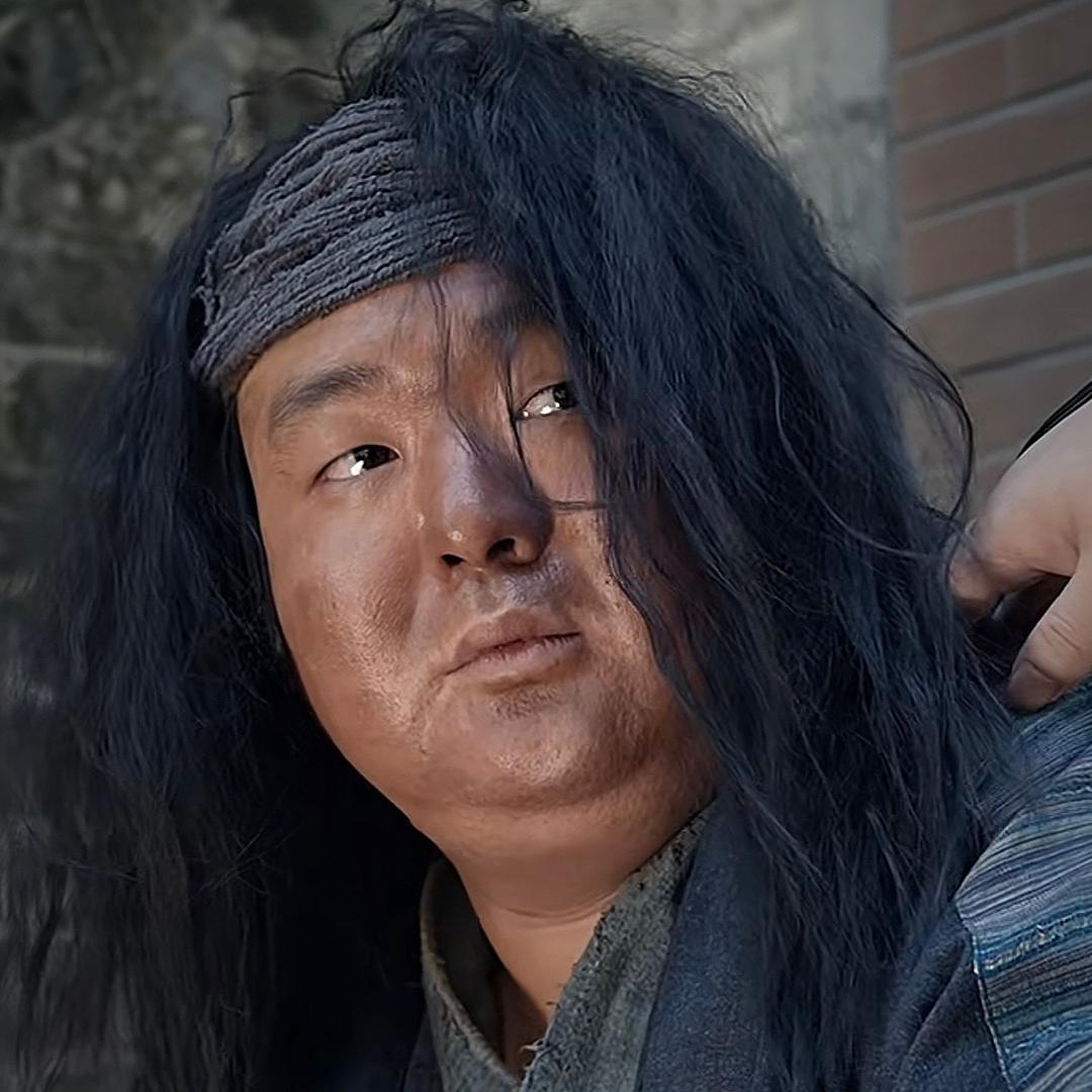 🌈龇牙咧嘴的😁😁😁