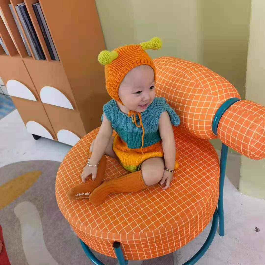 🍼陈开心呀😄