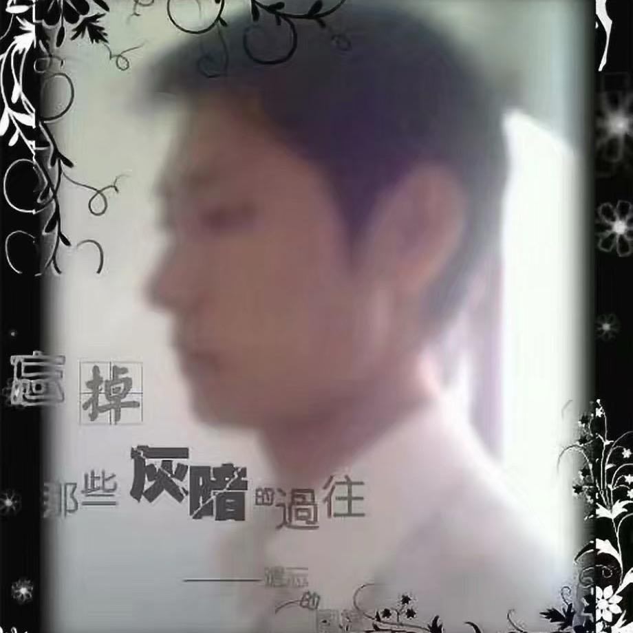 调二钓二