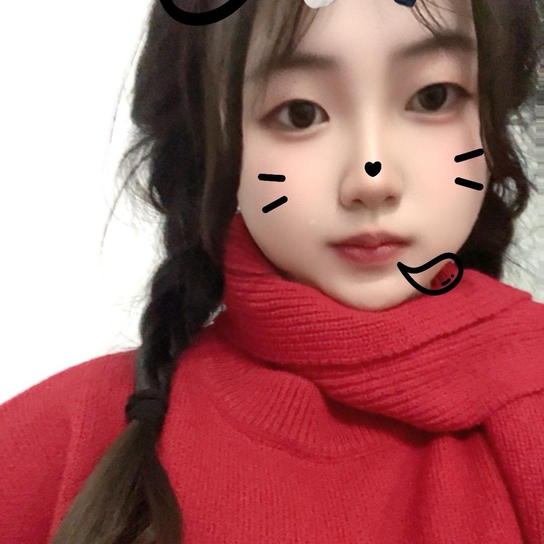 青春，我们一起走