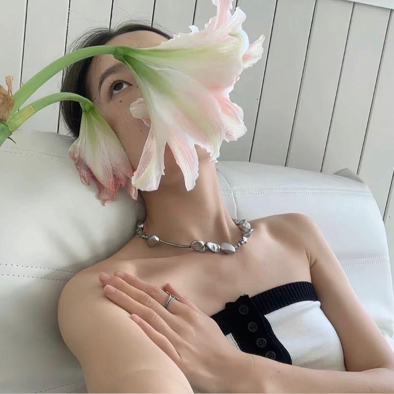 小样儿.cc