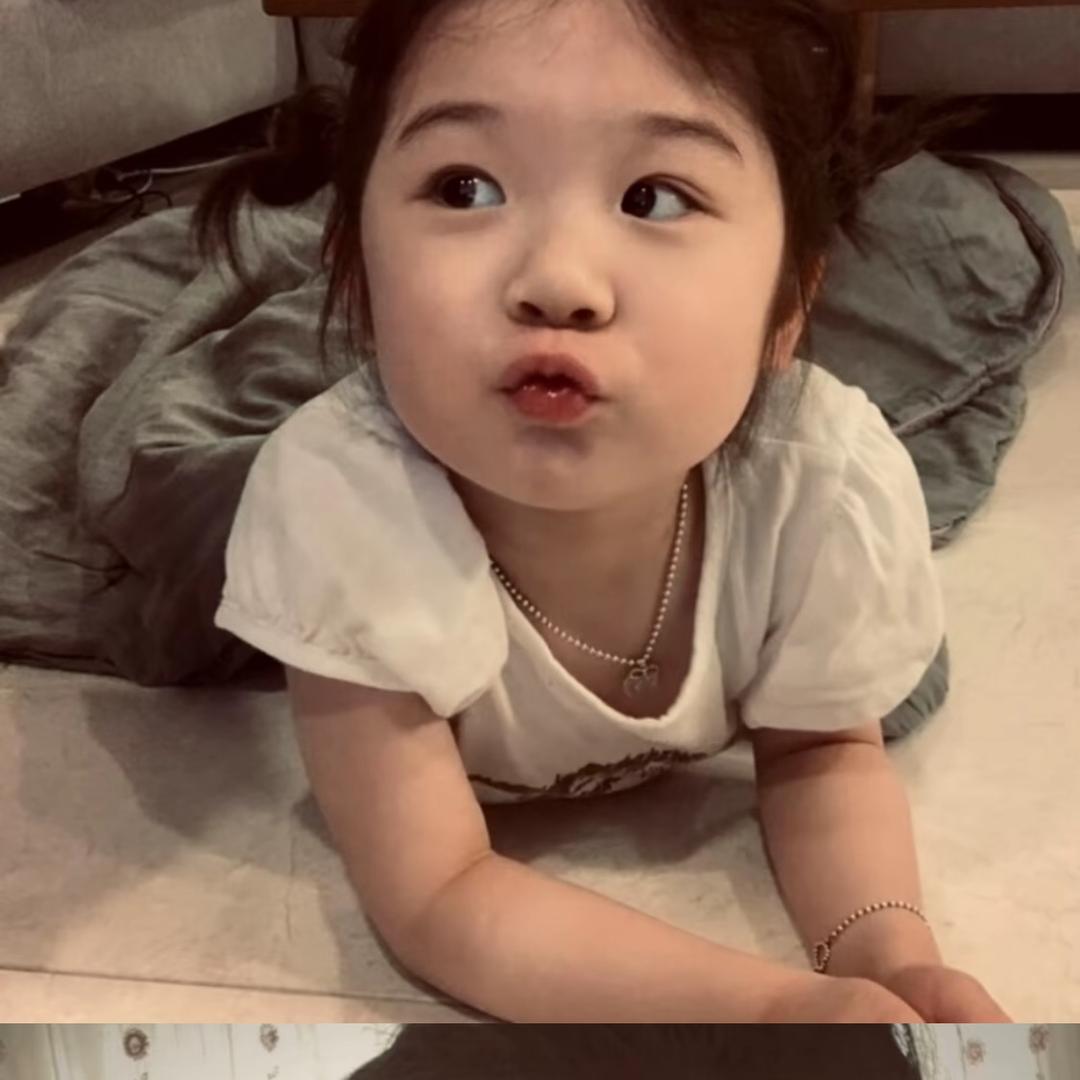 樂妮子