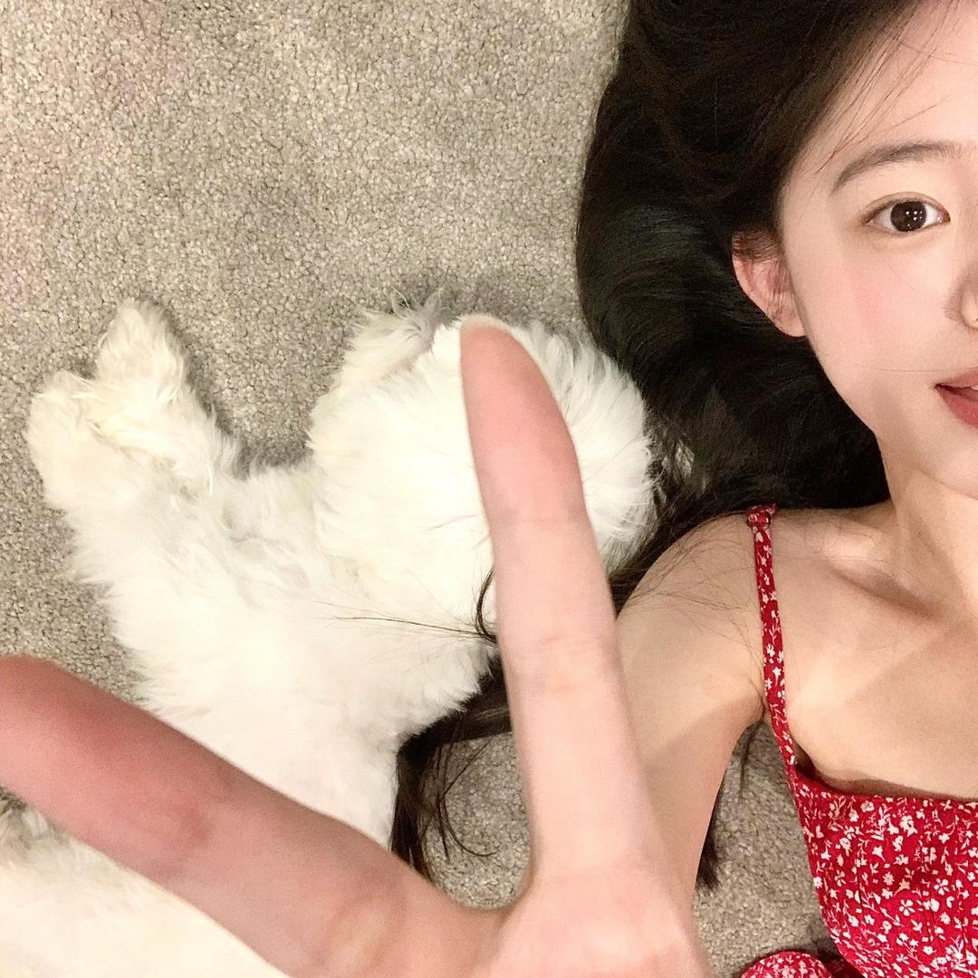 @w小莫同学