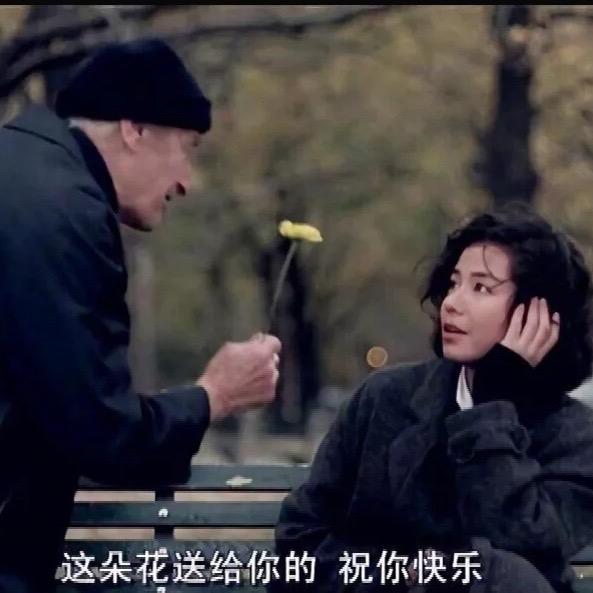 浩克生态农场-