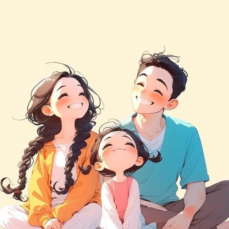 小余小余