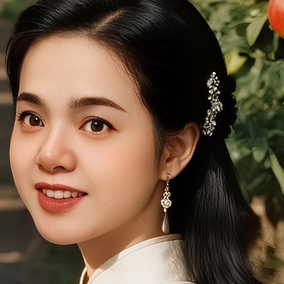 陈诺🍎🍀