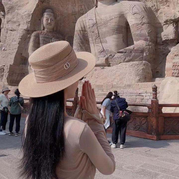 小甄叫你玩