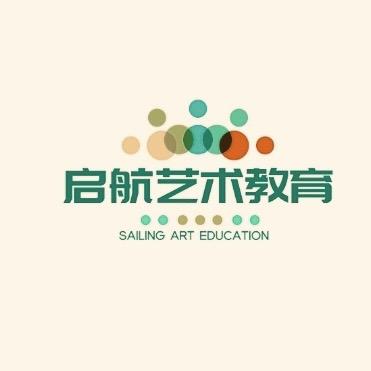 喀什市启航教育