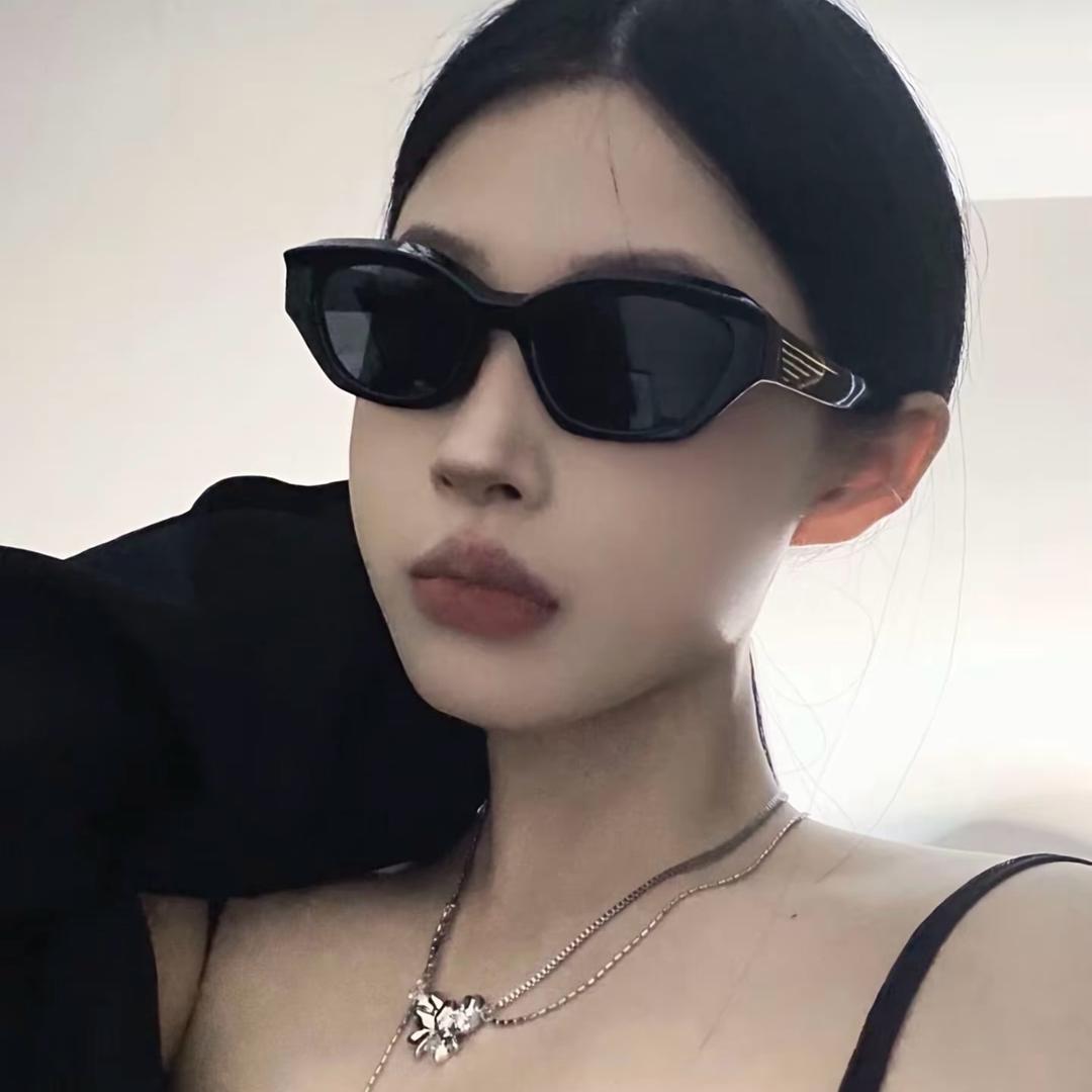 08.14