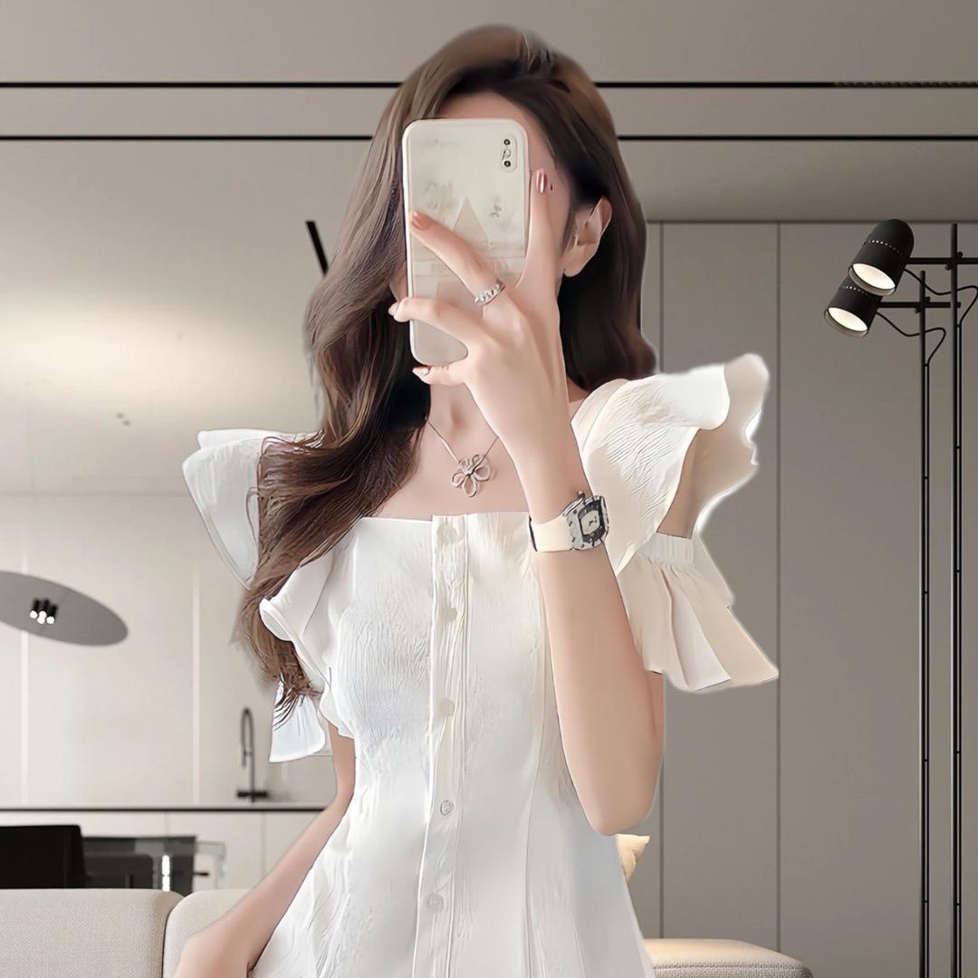竹子小姐