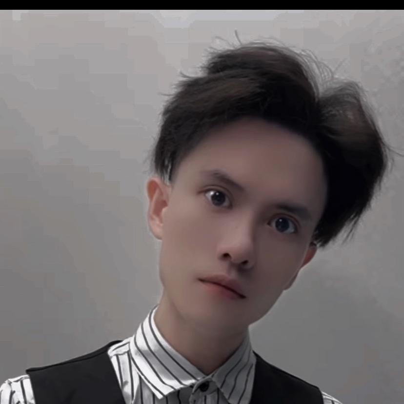 王大叔