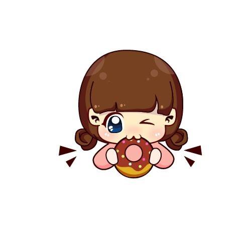 盛哥美食记