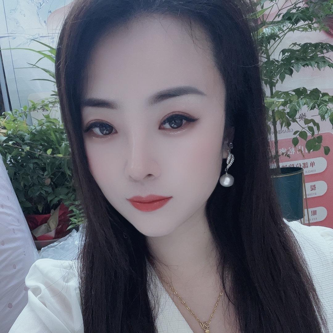 雪儿❄️