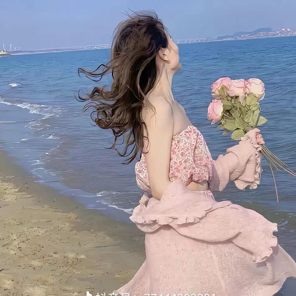 @七月之夏🌞