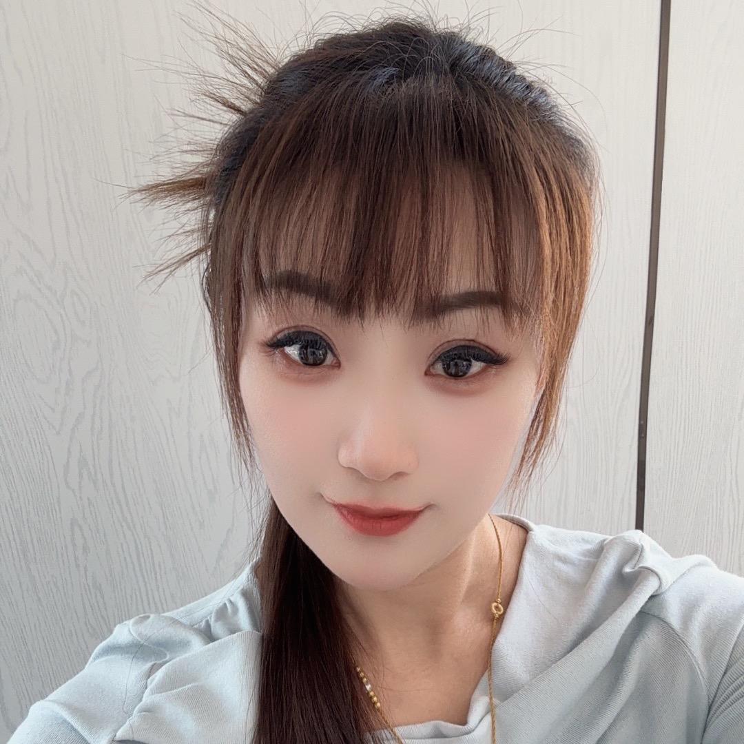 慧馨化妆工作室～小慧