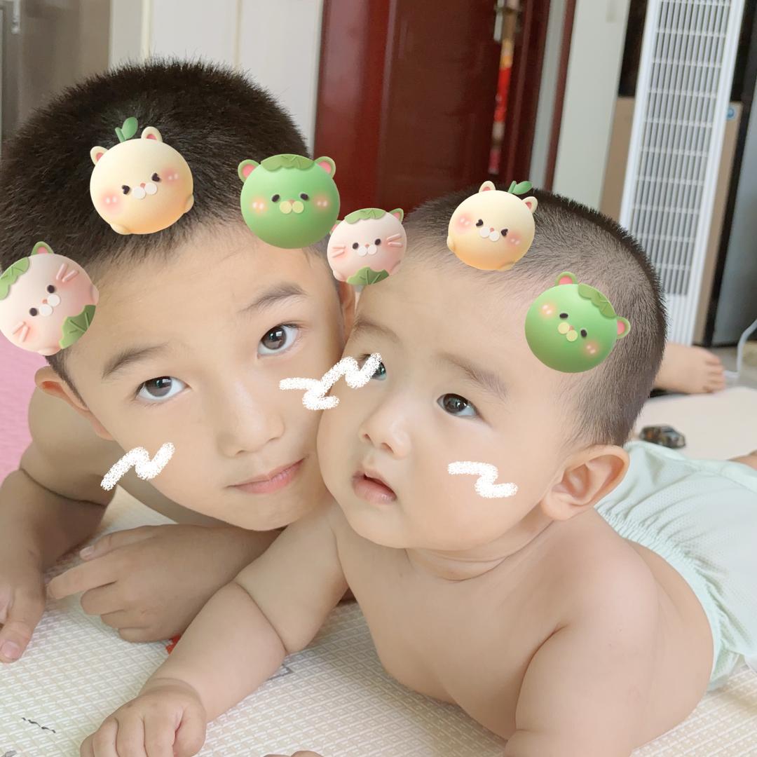 日光倾城