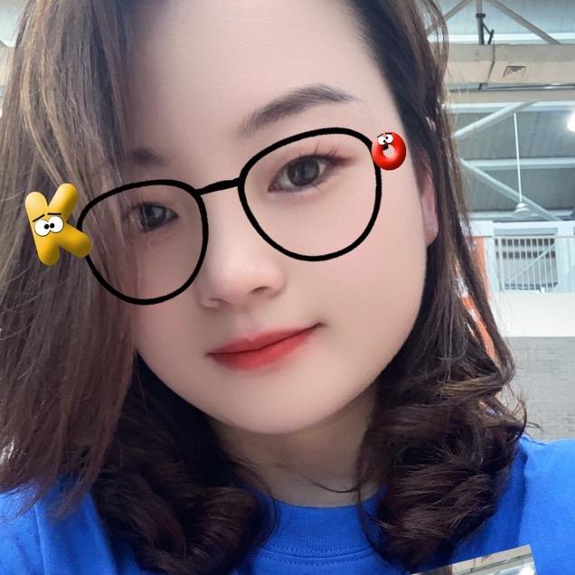 秣陵包租婆小张🥰🥰🥰🥰🥰