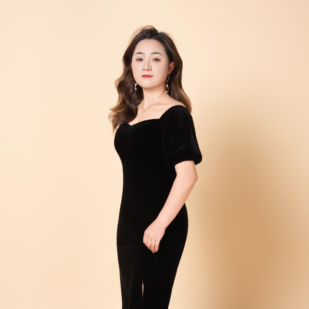 我是在昆明做身体养护的兴丽