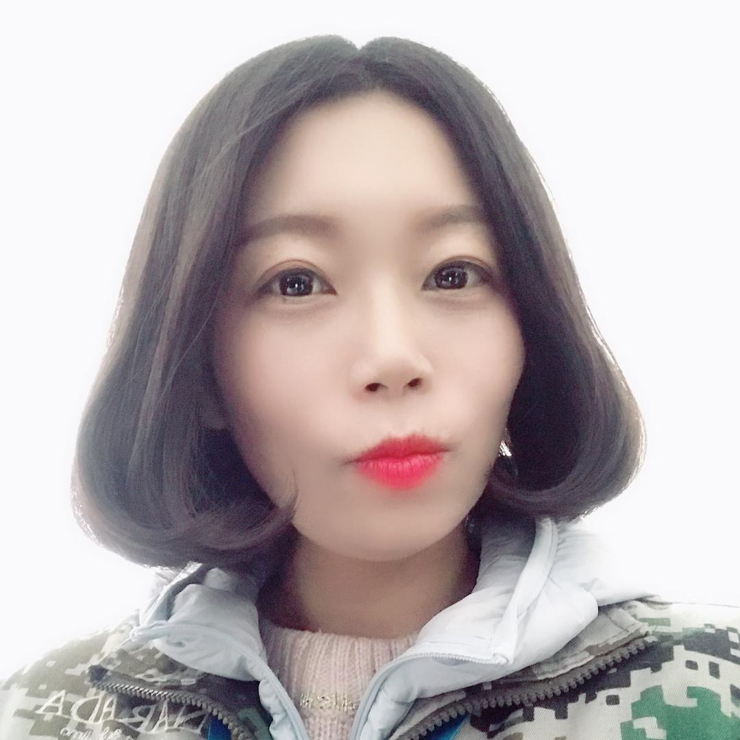 美拉德原创设计师名品女装