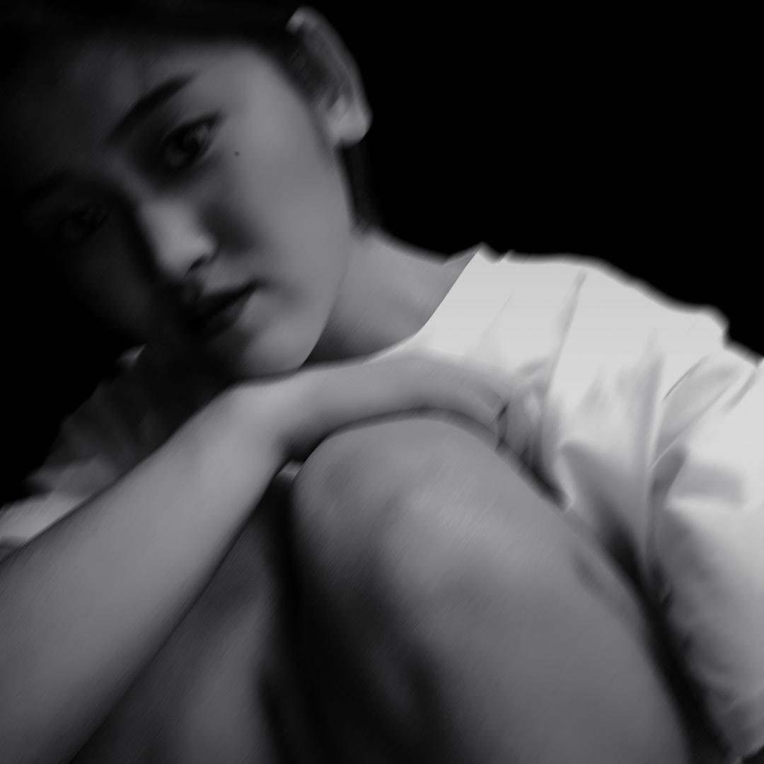 时差（On  call）