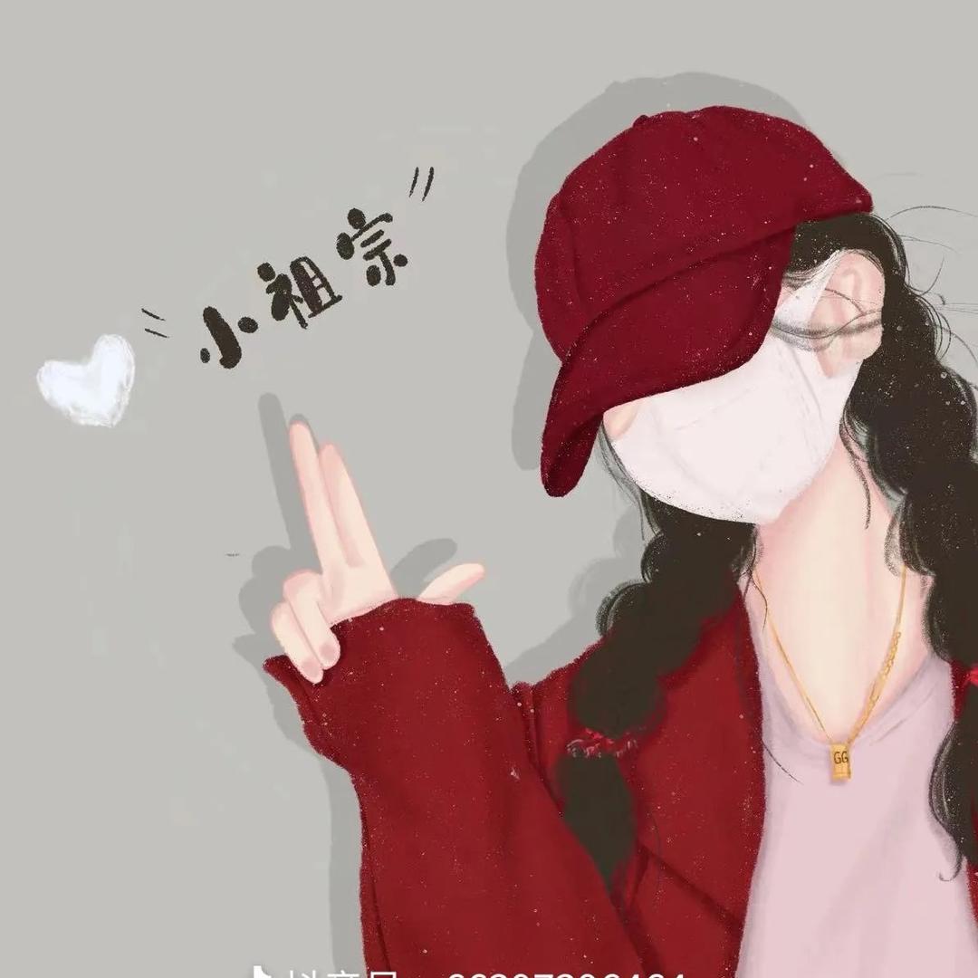 跷脚小狐狸