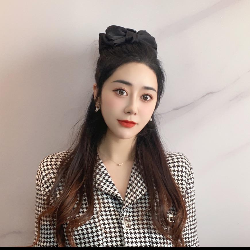 小辣椒🌶️（变美版）