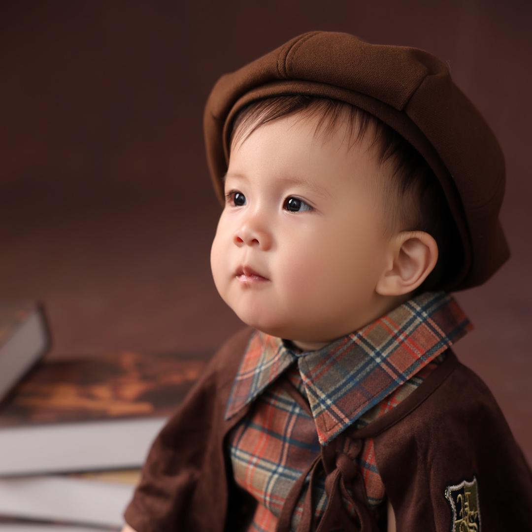 我是安安安安啊