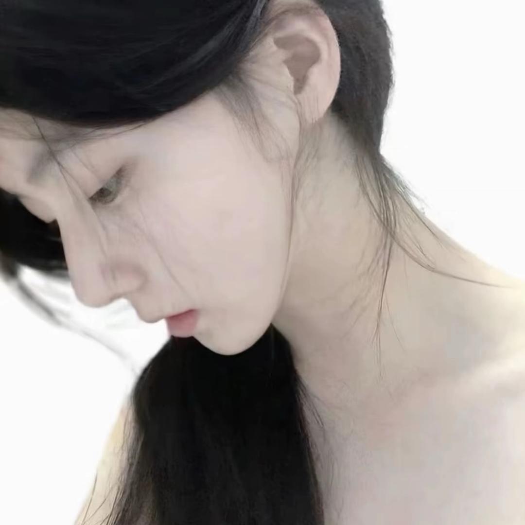 晓鹿