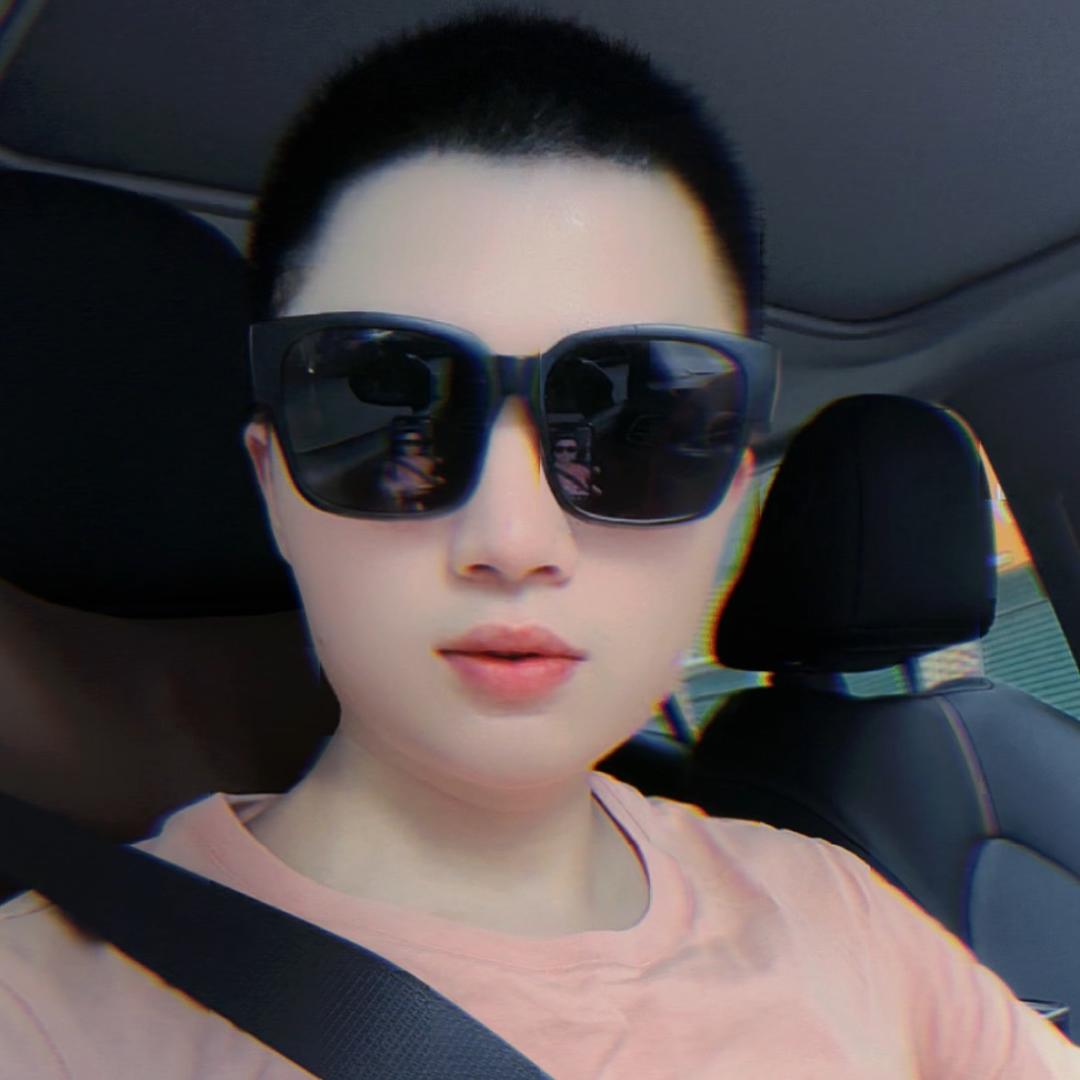 深渊