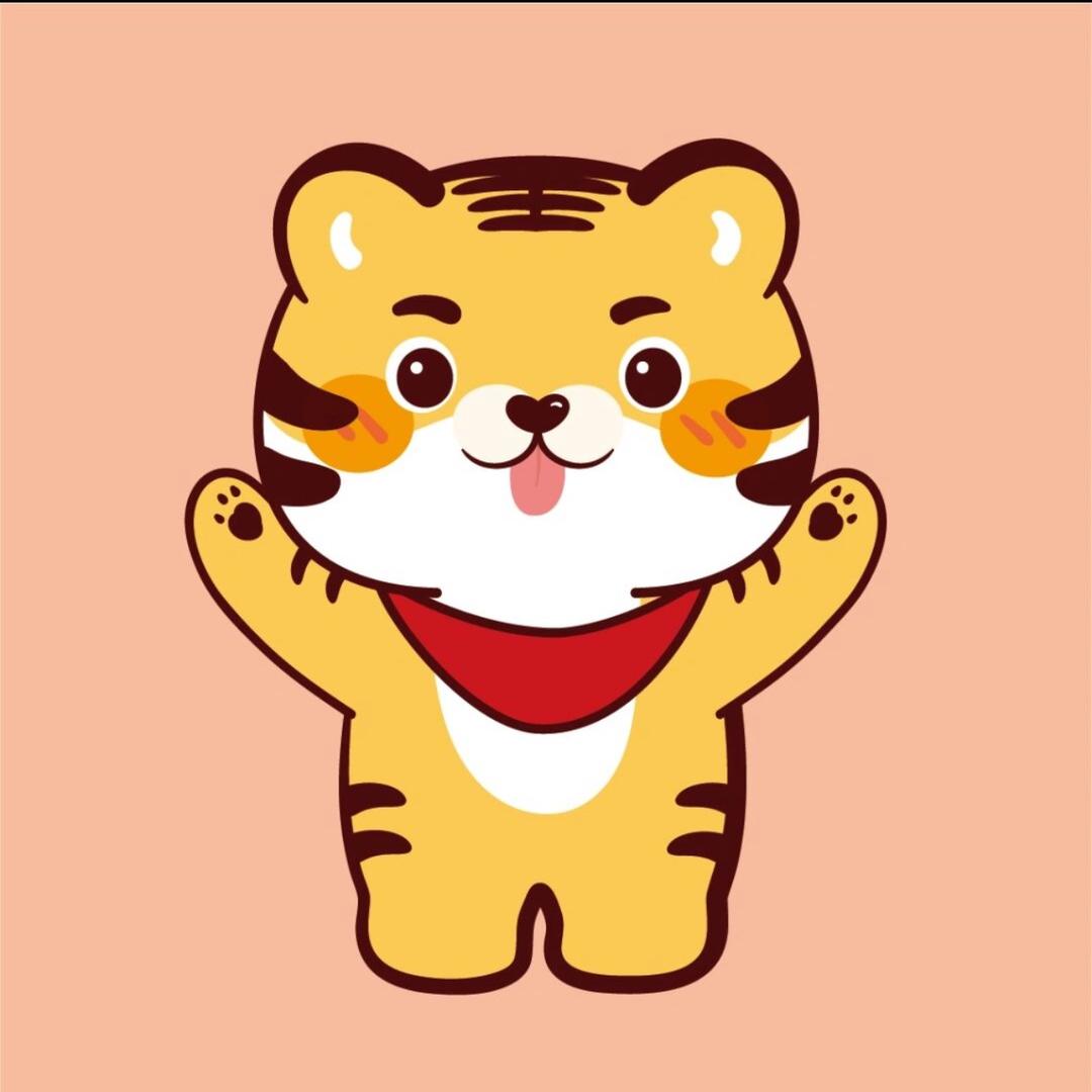 米饭真的好吃 （肠粉版）