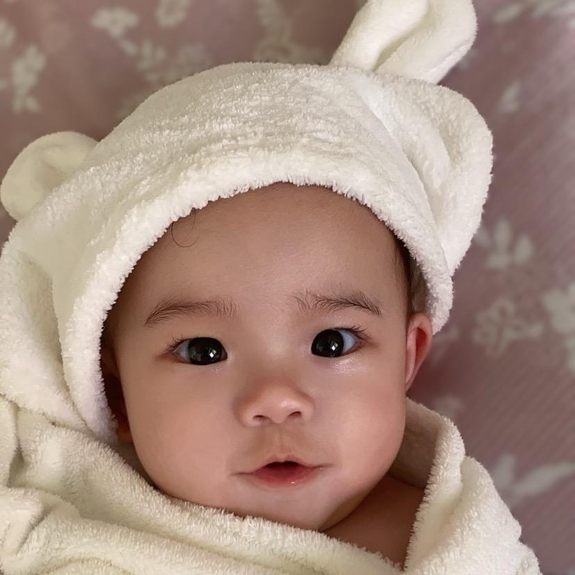 凯西@灯💡分享