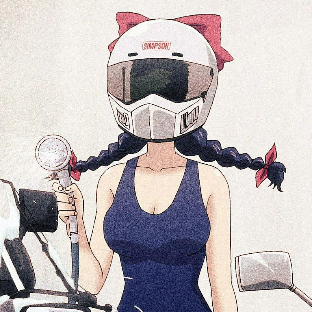 王爆爆