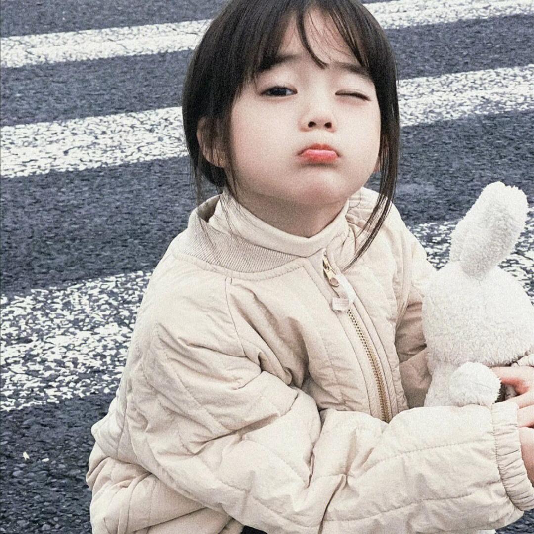 粒.粒吖💕