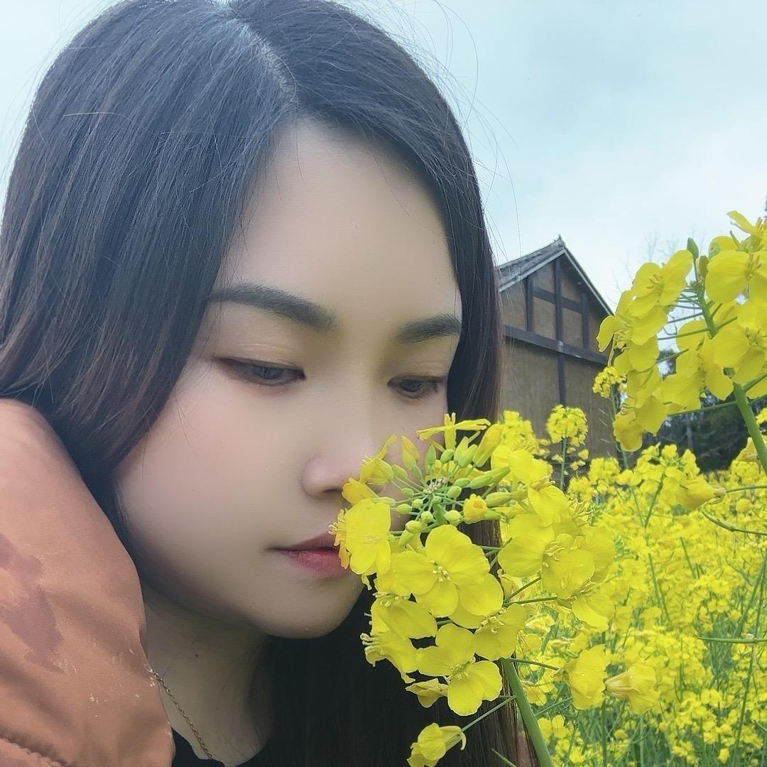 慧慧😇