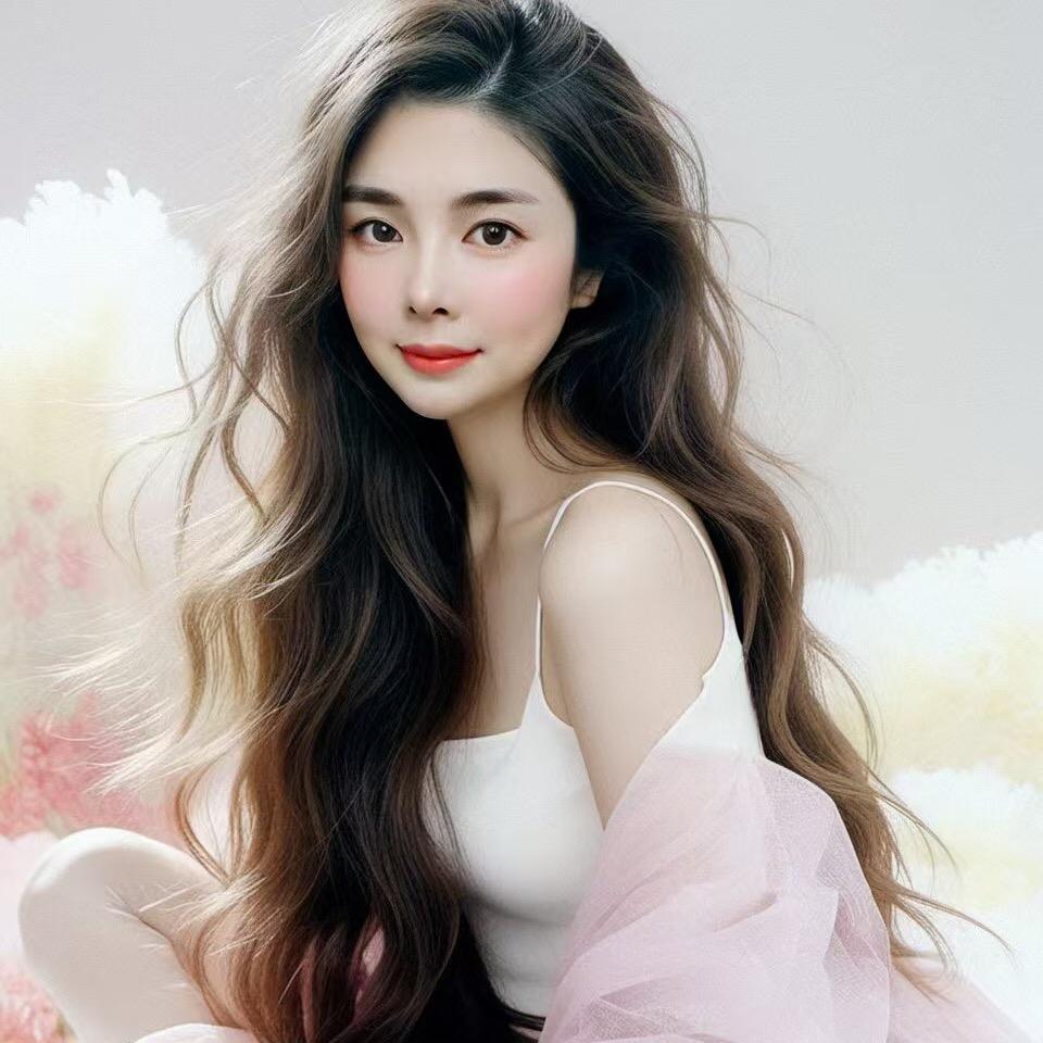 悄悄用❥约会必备