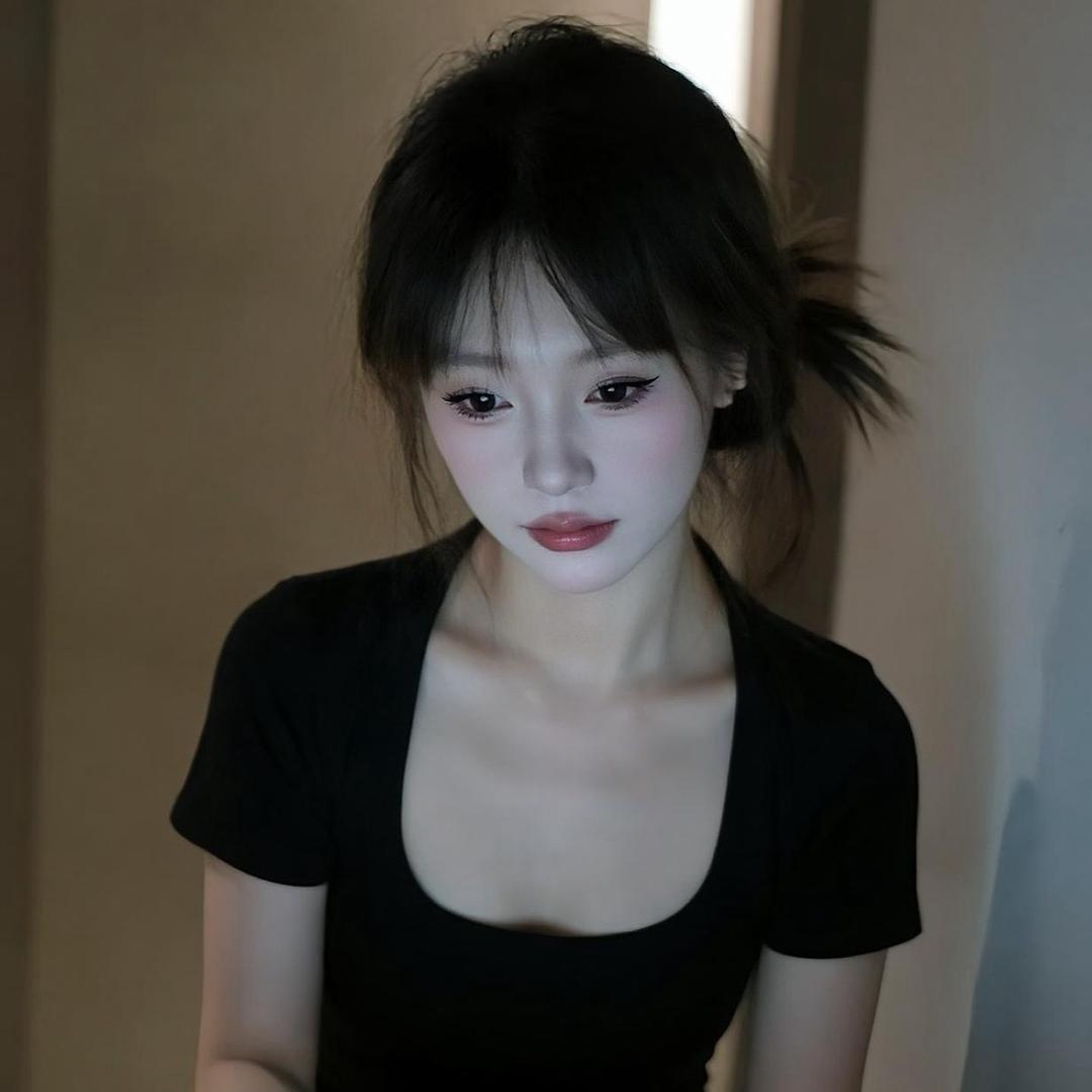叮咚八宝.