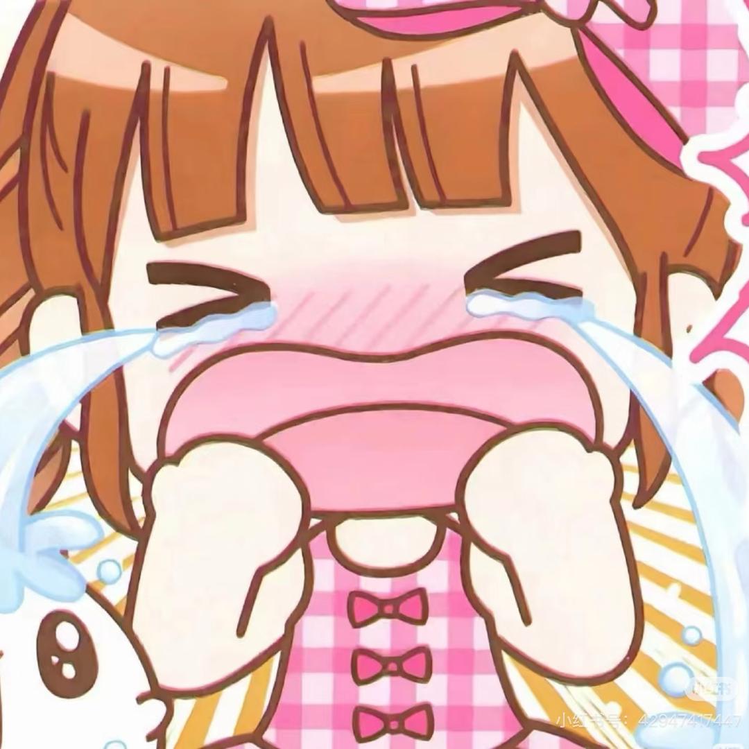 六六6