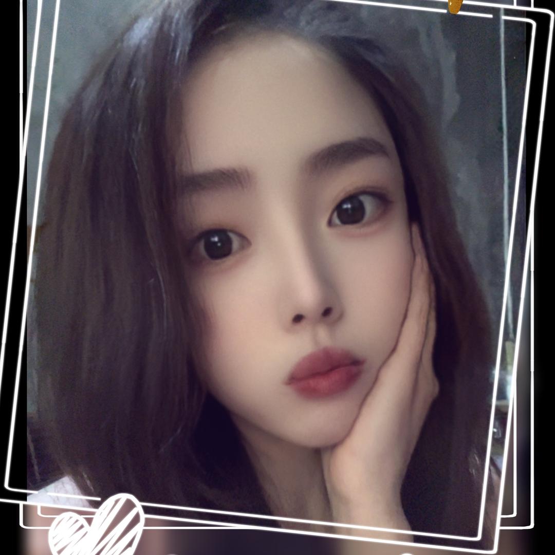 嘟嘟💋