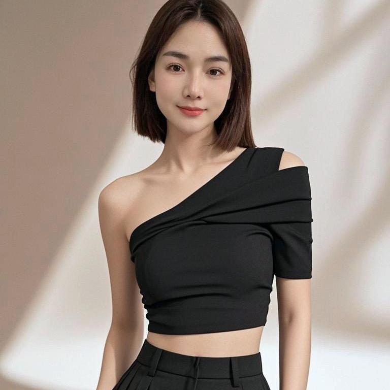 💝兜兜有米💝