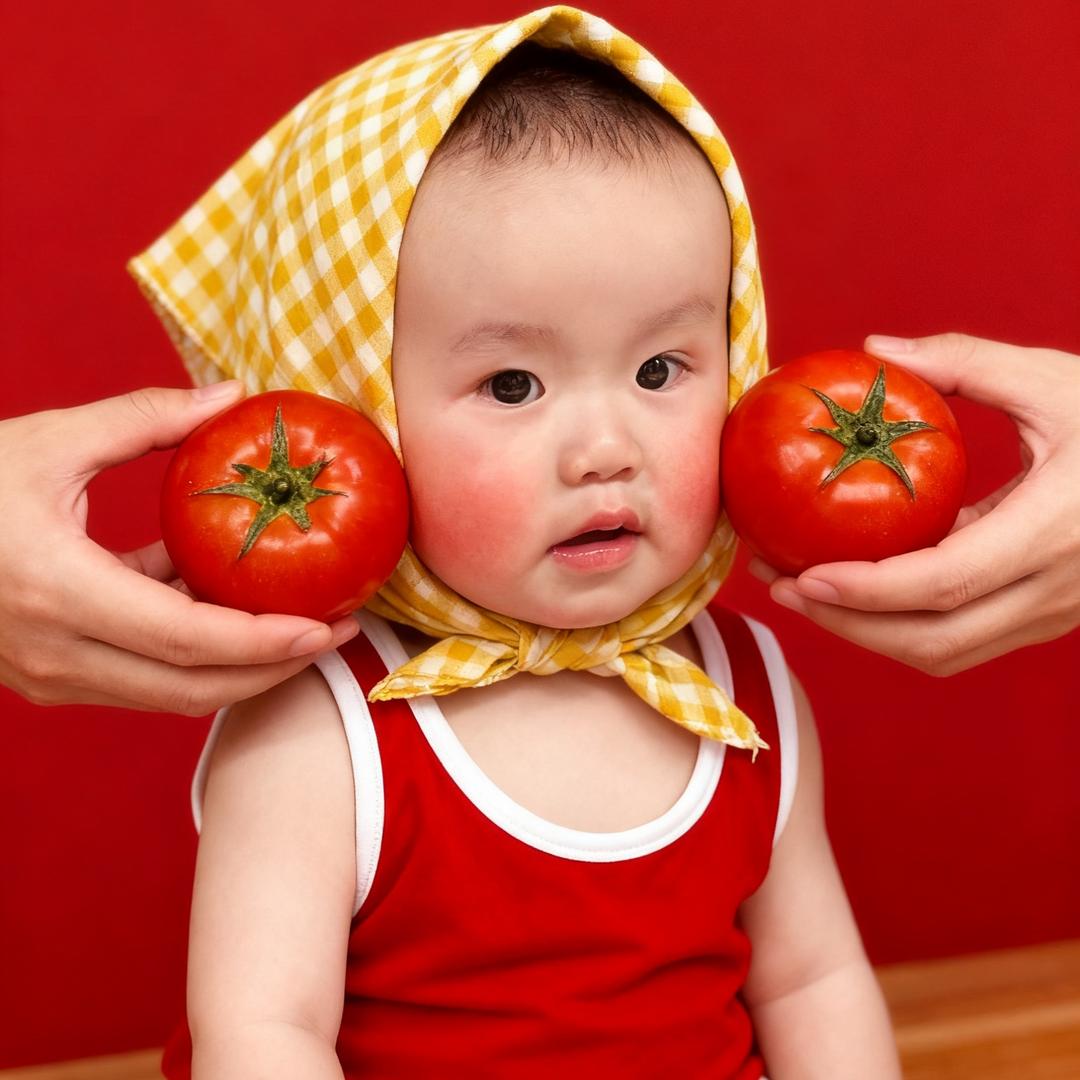 小小澈Super