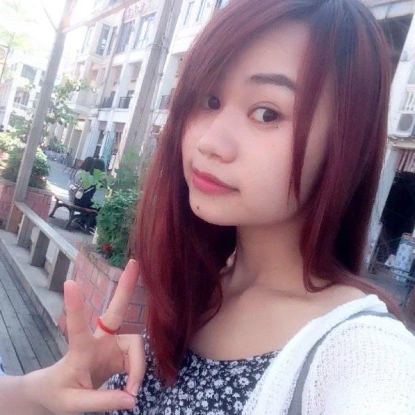 美玲姐姐一旅游顾问